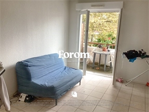 duplex-triplex à la vente -   64300  ORTHEZ, surface 69 m2 vente duplex-triplex - UBI473200325